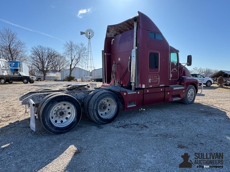1997-kenworth-t600-image-5