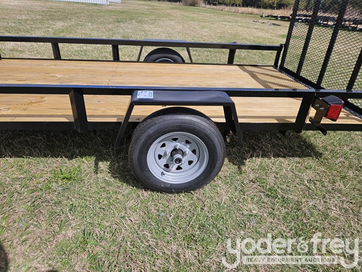 unused-2026-amo-a1510g-image-12