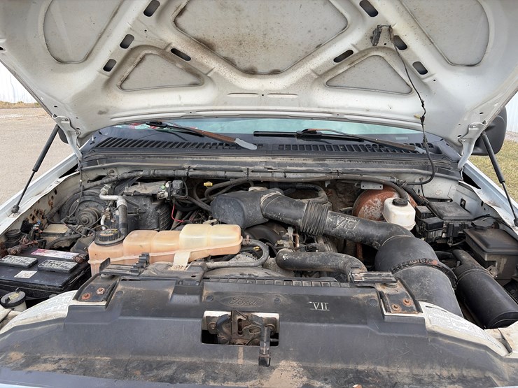 2000-ford-2000-image-9