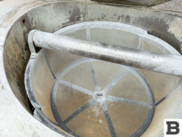 slimline-mfg.-turbo-mist-30p-orchard-sprayer-image-17