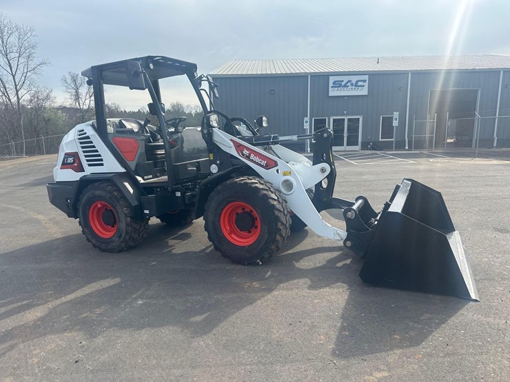 2024-bobcat-l85-image-9