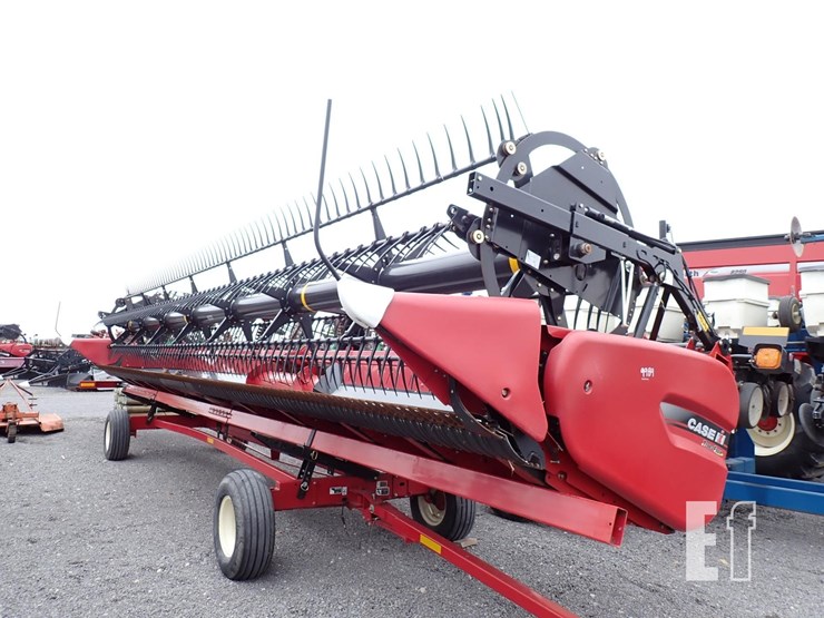 2020-case-ih-3162-image-1