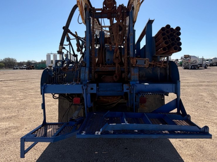 1998-caterpillar-3406-image-6