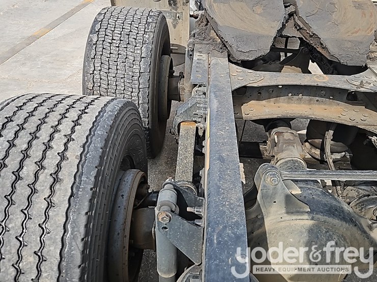 2020-mack-mack-anthem-t64-6x4-truck-tractor,-day-cab,-mp-7-425hp-diesel-engine,-automatic-m-drive-transmission-image-20