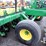 2017-john-deere-1785-image-3