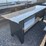 #3023-•-90"-kc-workbench-image-2