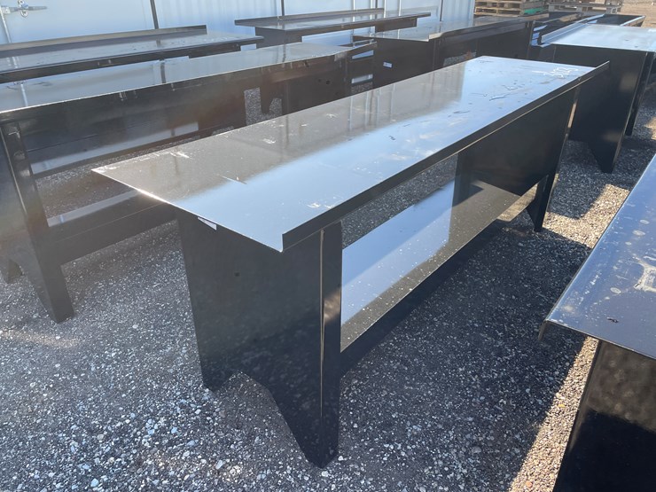 #3023-•-90"-kc-workbench-image-2