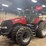 2018-case-ih-380-image-1
