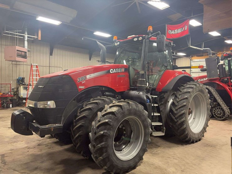 2018-case-ih-380-image-1