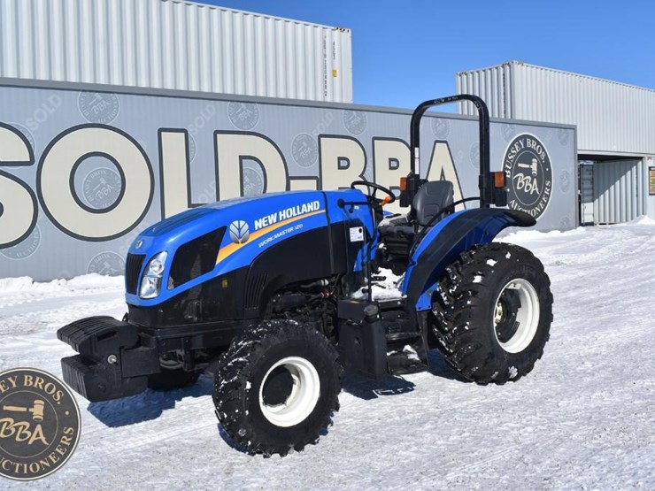 2023-new-holland-workmaster-120-image-2