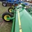john-deere-115-image-4
