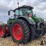 2021-fendt-1038-vario-image-7