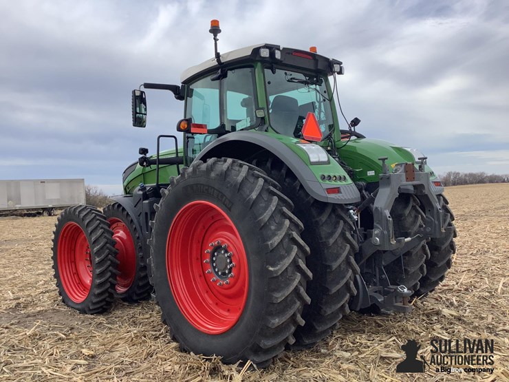 2021-fendt-1038-vario-image-7