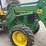 2004-john-deere-6420-image-6