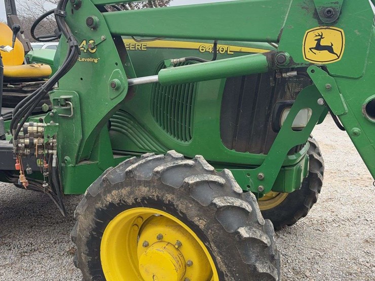2004-john-deere-6420-image-6