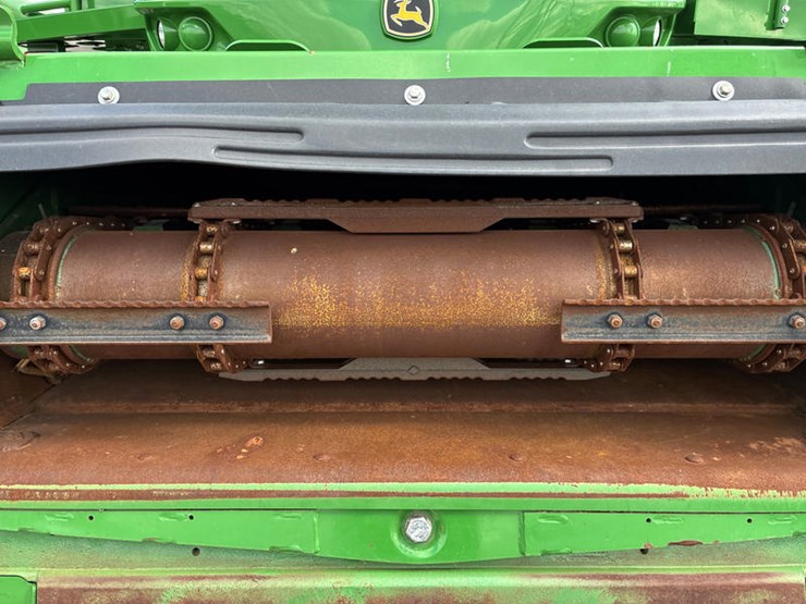 2023-john-deere-s780-image-7