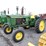 john-deere-3010-image-1