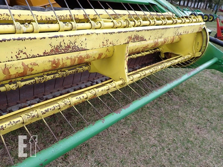 john-deere-1209-image-10