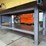 heavy-duty---custome-built-shop-bench-image-5