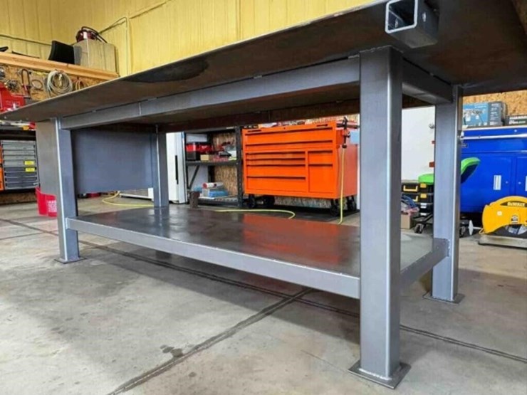 heavy-duty---custome-built-shop-bench-image-5