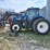2010-new-holland-t7050-image-44