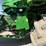 john-deere-9860-sts-image-60