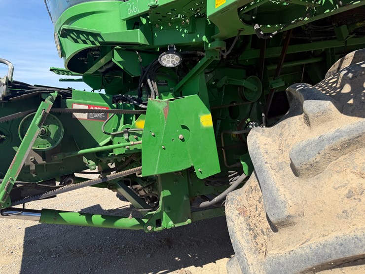 john-deere-9860-sts-image-60