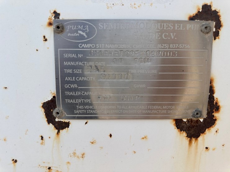 2014-axle-end-dump-image-12