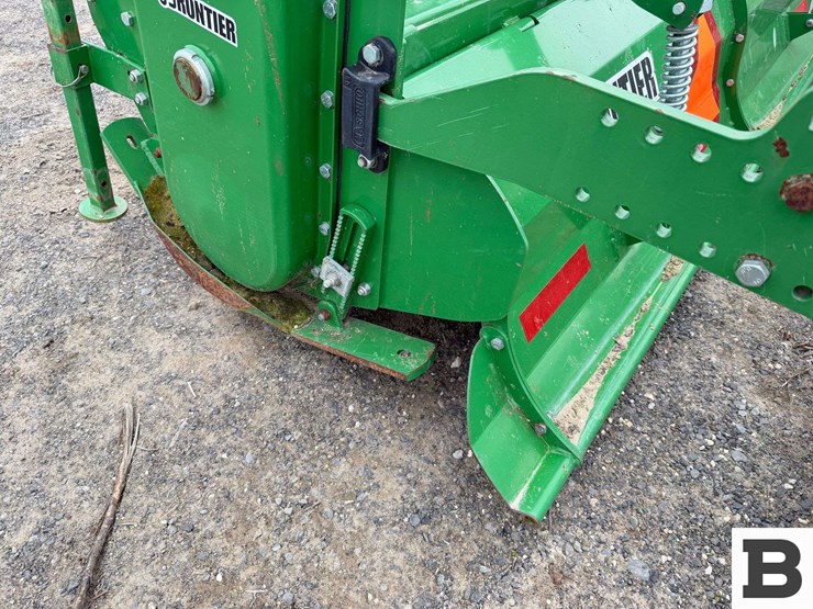 frontier-rt2293-image-12