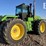 john-deere-8770-image-12