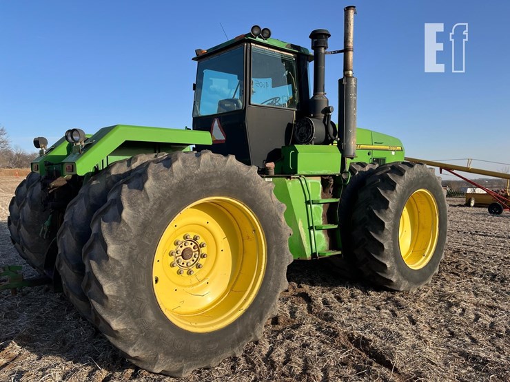 john-deere-8770-image-12