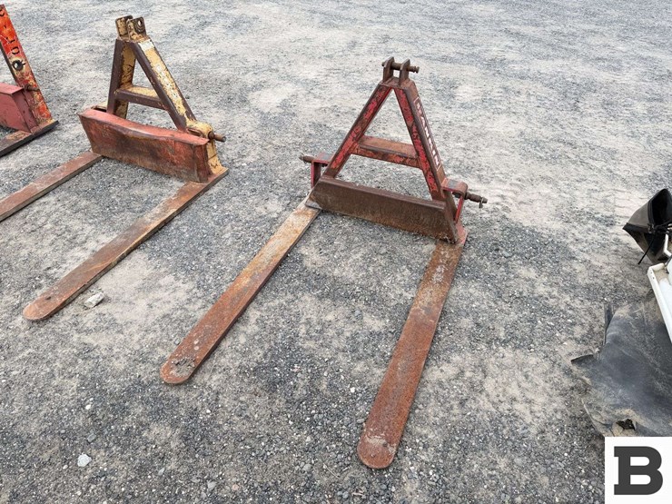 rankin-42"-3pt-fork-attachment-image-1