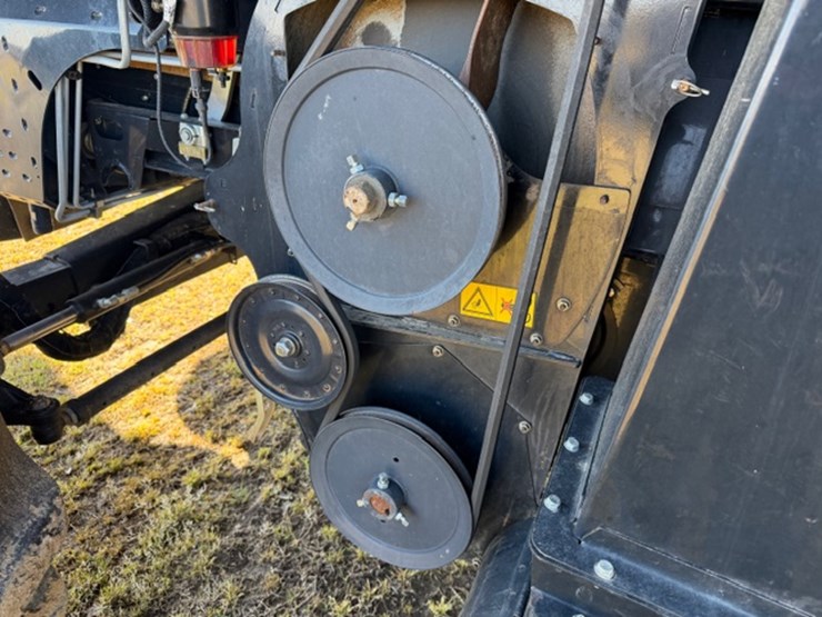 2023-case-ih-9250-image-22