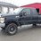 2010-ford-f250-xlt-image-1