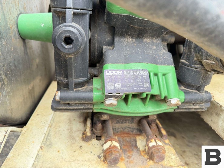 slimline-mfg.-turbo-mist-30p-orchard-sprayer-image-21