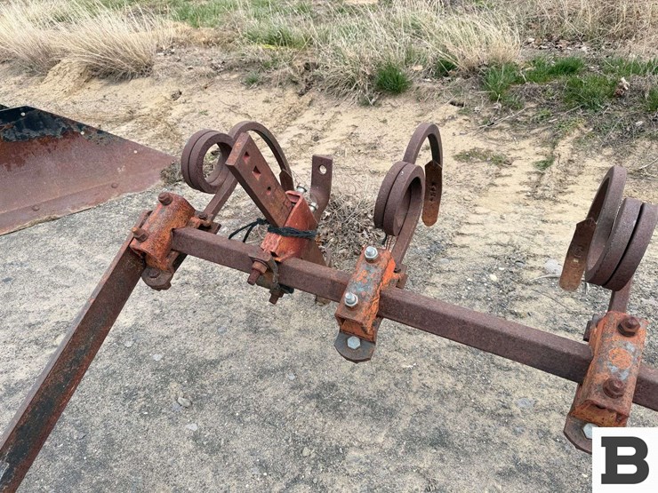 6'-3pt-spring-tine-cultivator-image-7