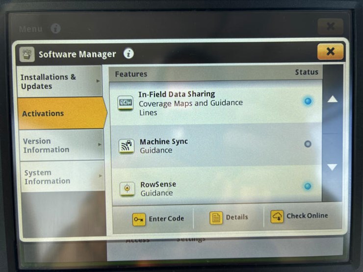 2015-john-deere-9470rt-image-69