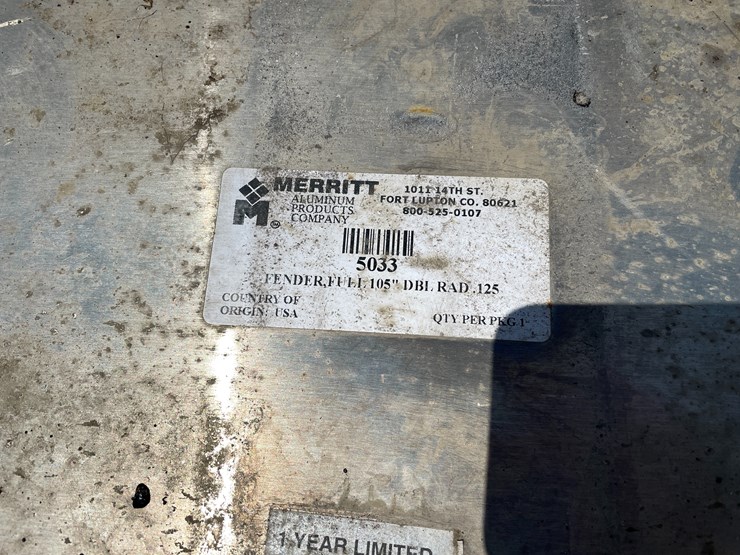 #7412-•-aluminum-fender-(bloomer,-wi)-image-14