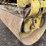 2021-bomag-bw100ad-3-image-16