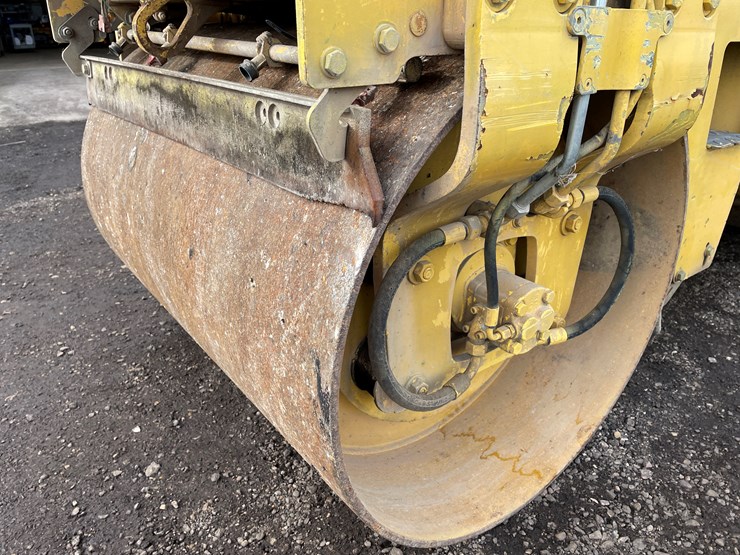 2021-bomag-bw100ad-3-image-16