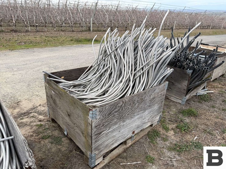 siphon-tubes-image-2