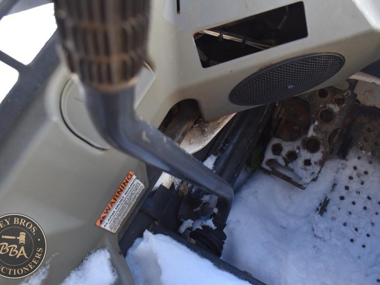 2016-bobcat-t650-image-56