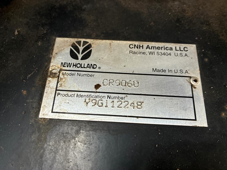 2009-new-holland-cr9060-image-2