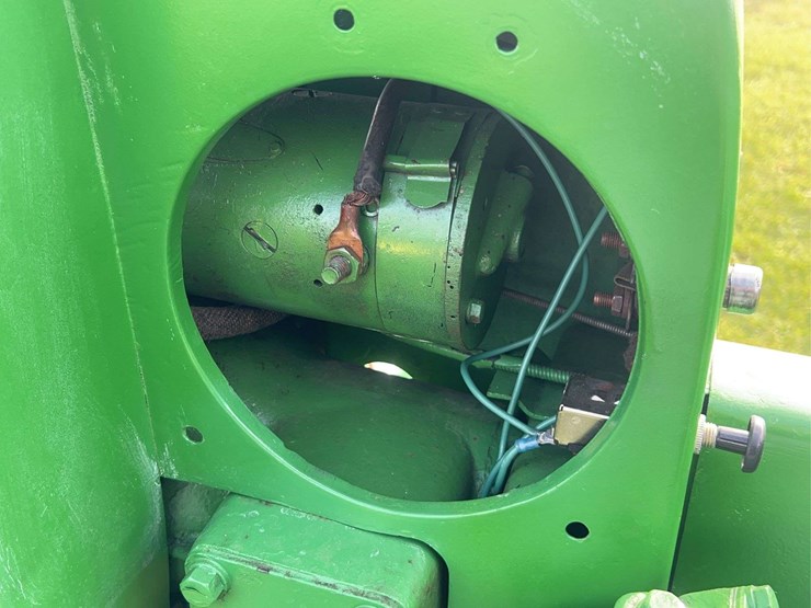 john-deere-l-image-64