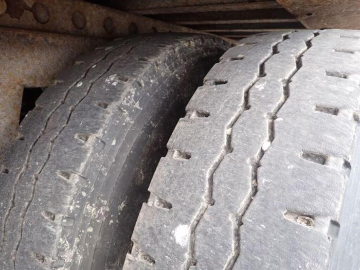 1998-trailmobile-53-ft-image-22