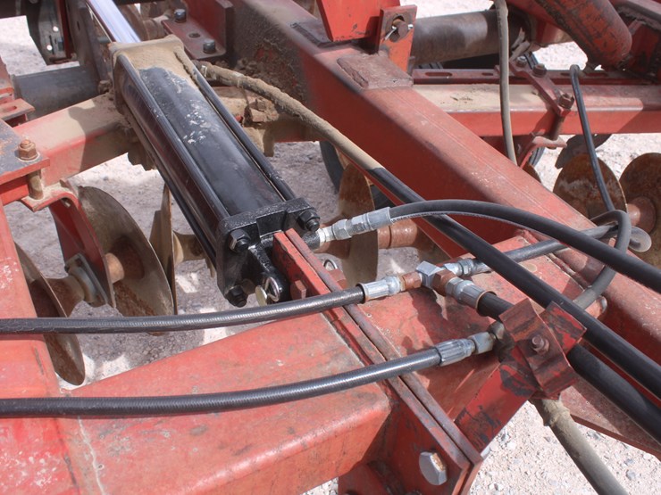 international-490-image-25