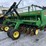 john-deere-750-image-14