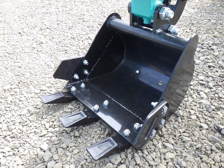 2026-cfg-industry-h15r-image-14