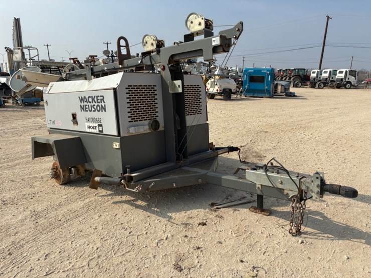 wacker-neuson-light-plant-image-2