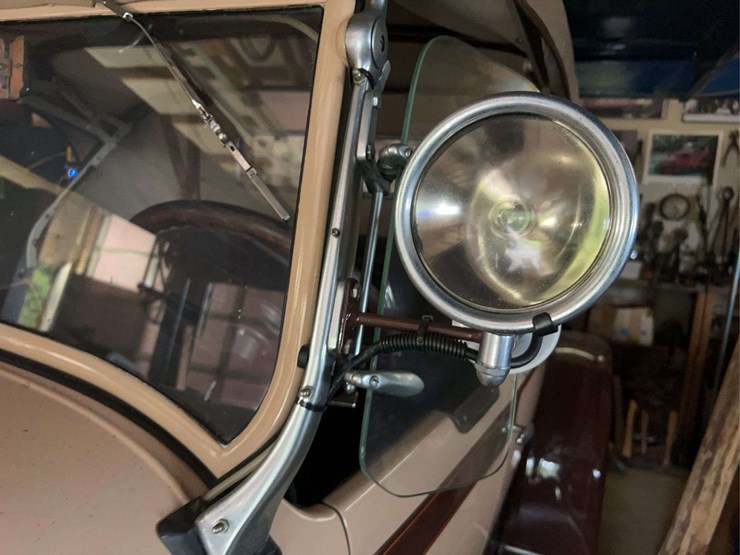 1927-chrysler-finer-70-image-24